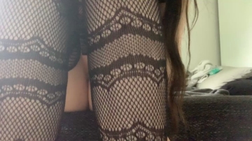 Gina69